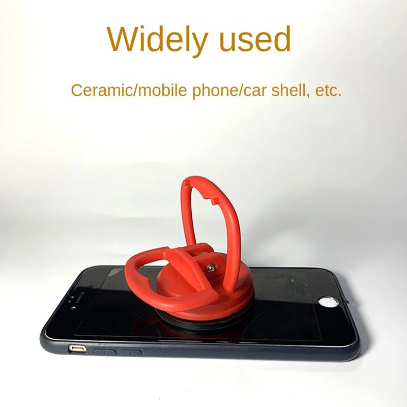 Screen Opening Tool Super Stro - đánh giá và giá Phone Opening Tool