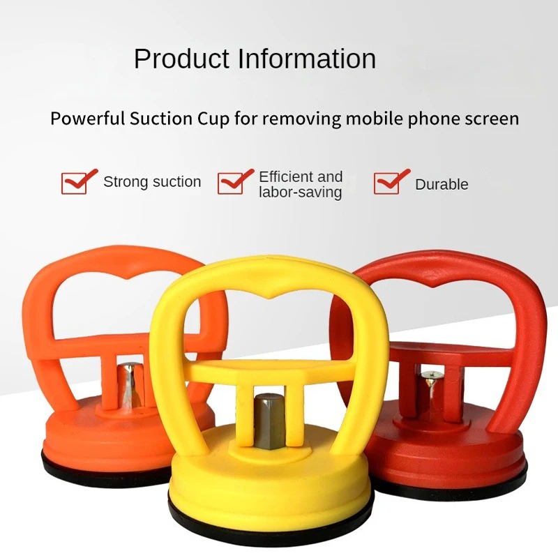 Screen Opening Tool Super Stro - đánh giá và giá Phone Opening Tool