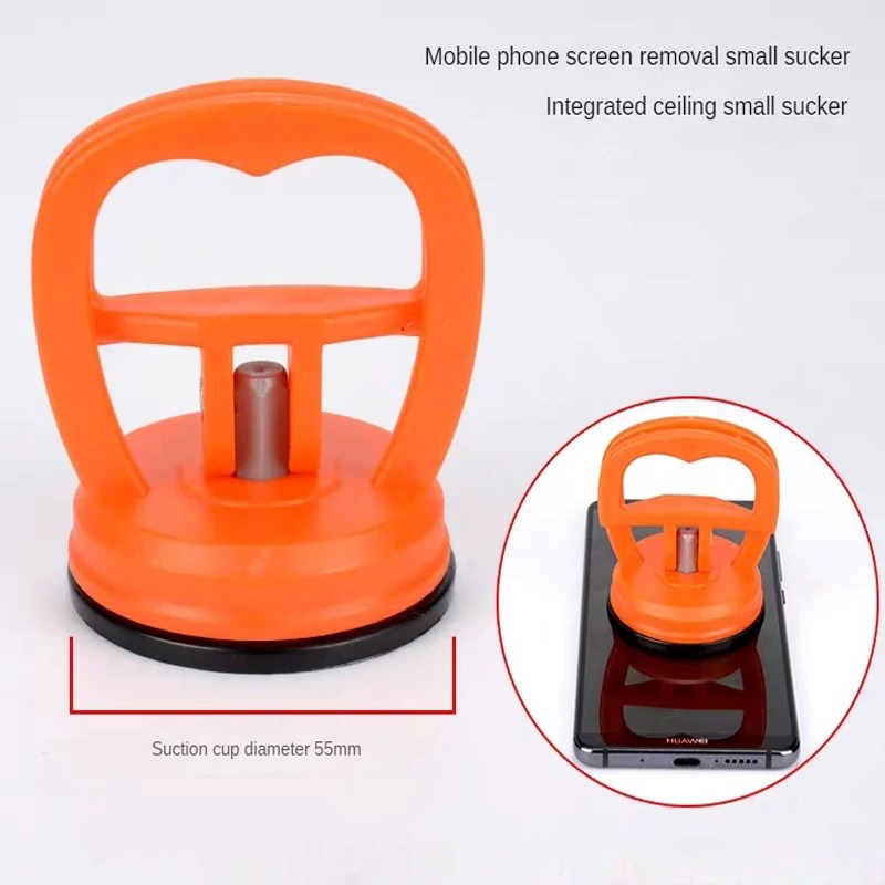Screen Opening Tool Super Stro - đánh giá và giá Phone Opening Tool