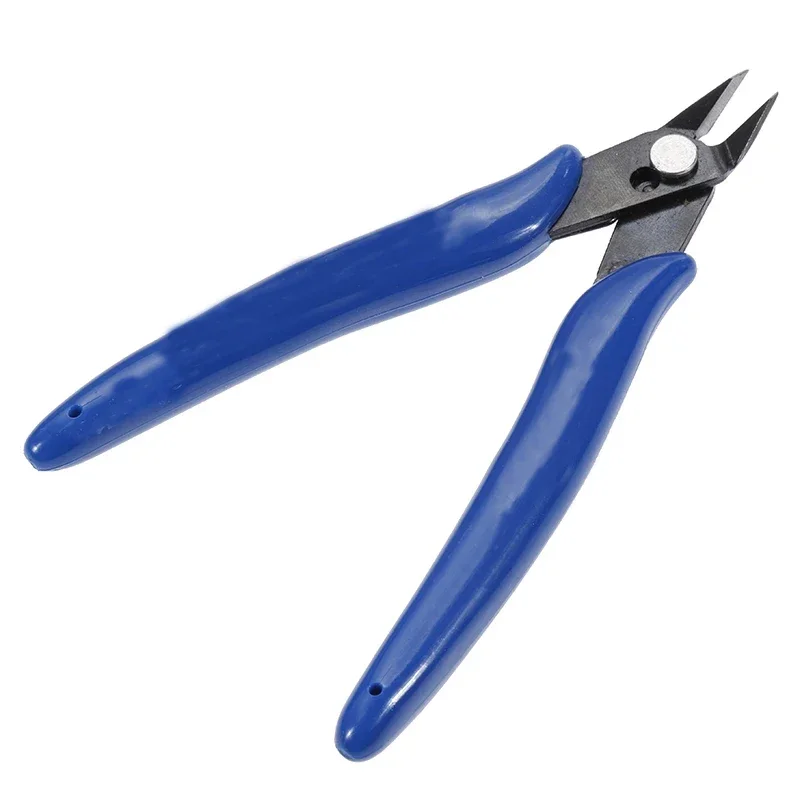 1Pc Electronic Pliers Electric - đánh giá và giá Electronics Repair Hobby