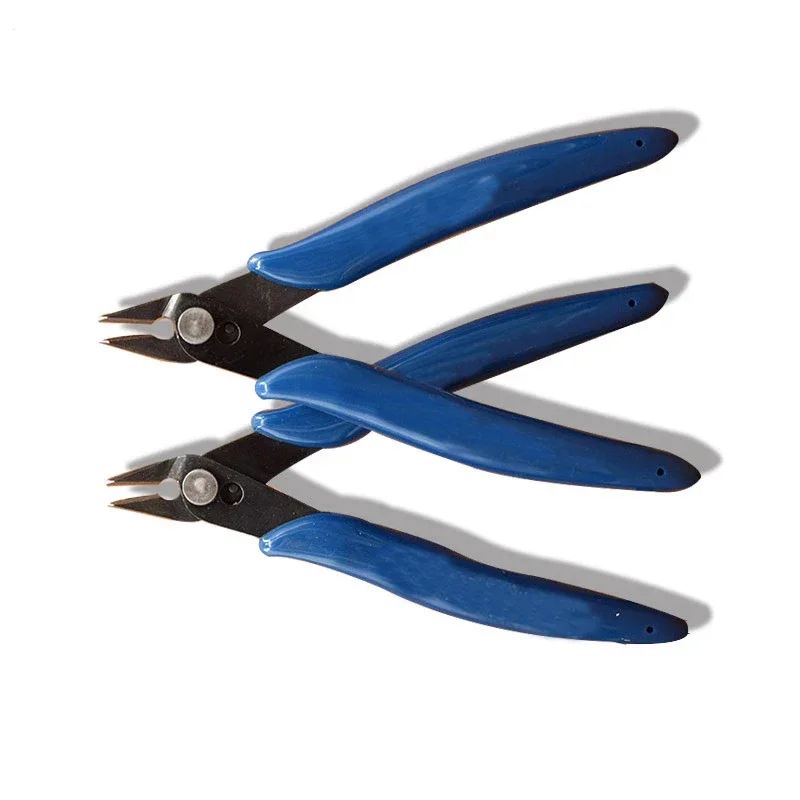 1Pc Electronic Pliers Electric - đánh giá và giá Electronics Repair Hobby