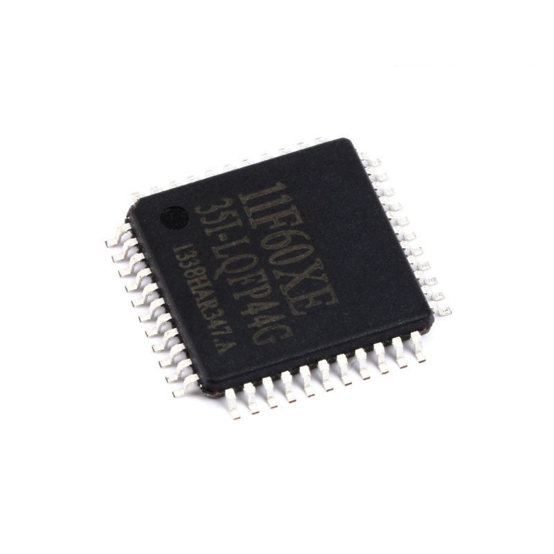 1 pcs STC11F60XE-35I-LQFP44 LQ - đánh giá và giá Electronics Repair Hobby