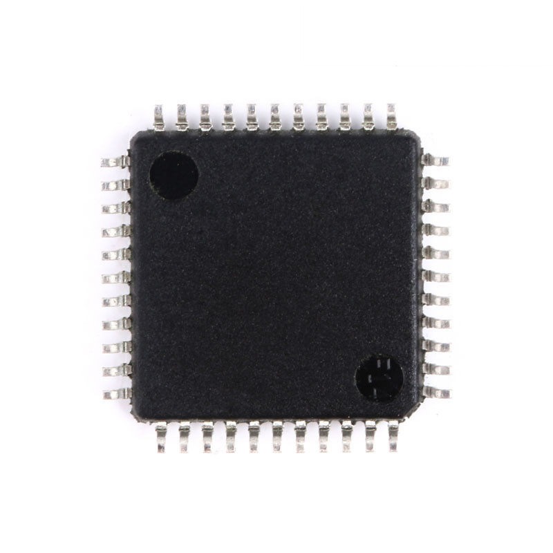 1 pcs STC11F60XE-35I-LQFP44 LQ - đánh giá và giá Electronics Repair Hobby