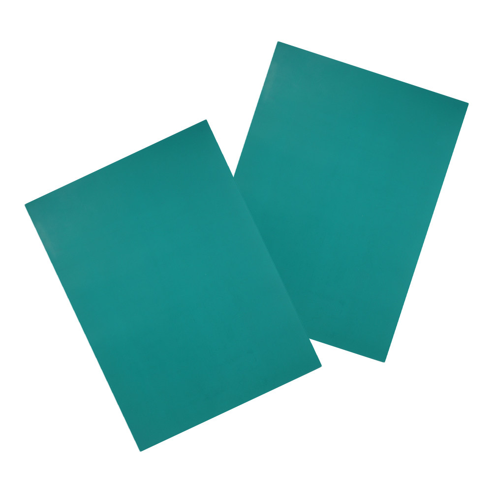 2Pcs Anti Static Desk Mats Hig - đánh giá và giá Electronics Repair In Usa