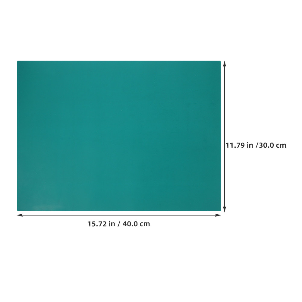 2Pcs Anti Static Desk Mats Hig - đánh giá và giá Electronics Repair In Usa