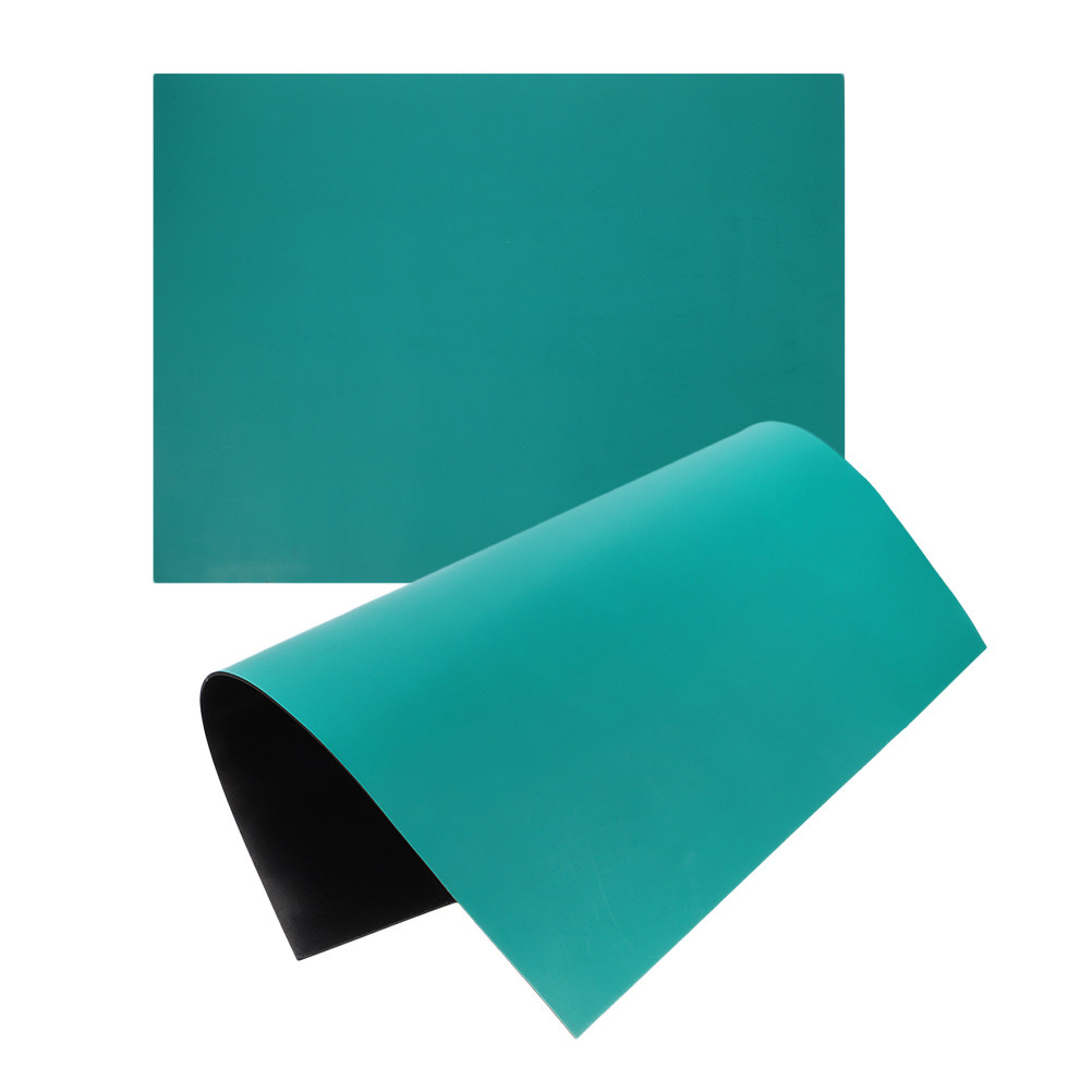 2Pcs Anti Static Desk Mats Hig - đánh giá và giá Electronics Repair In Usa
