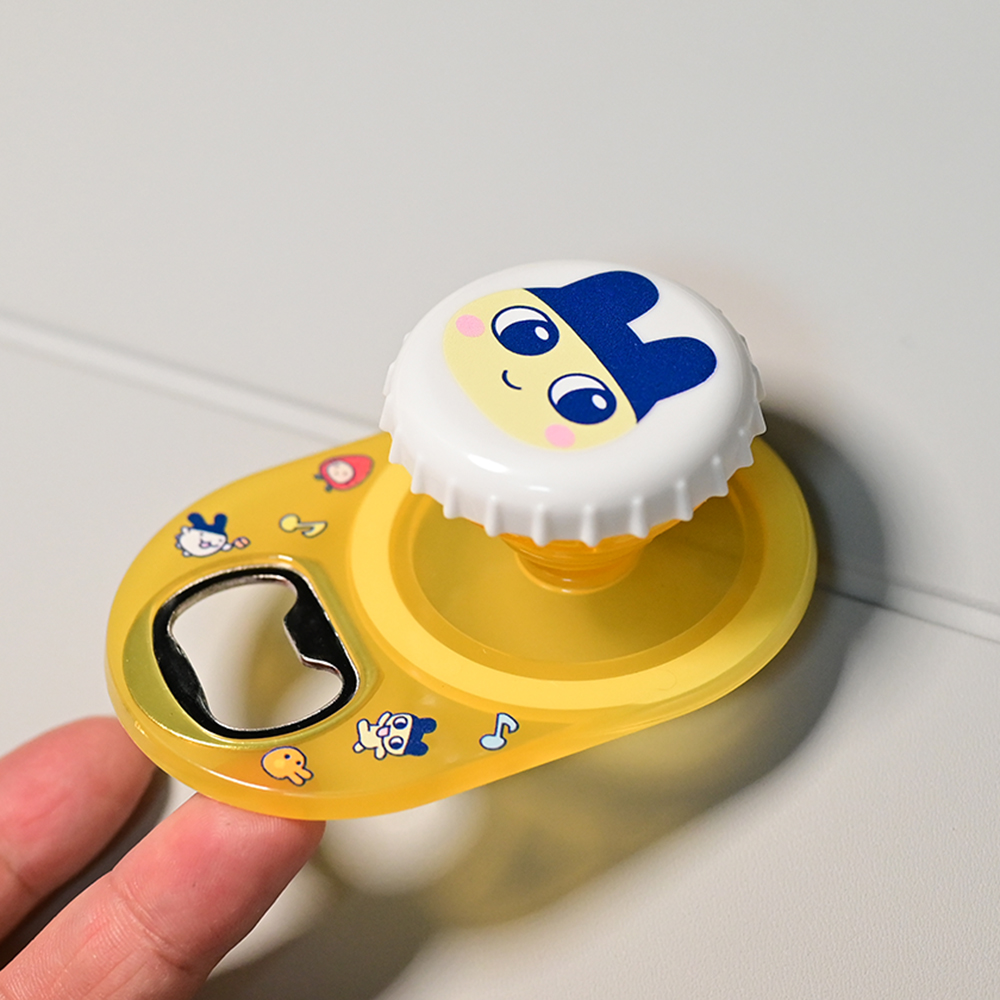 Korean cute and durable bottle - đánh giá và giá Phone Opening Tool
