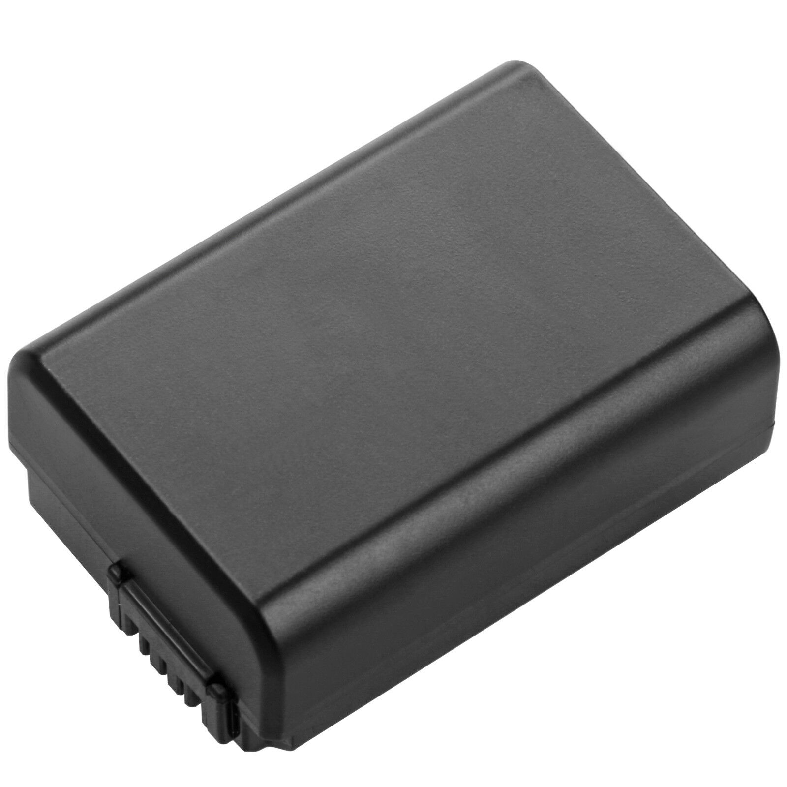 Probty NP-FW50 Battery And Fas - đánh giá và giá Sony Camera Zv-E10