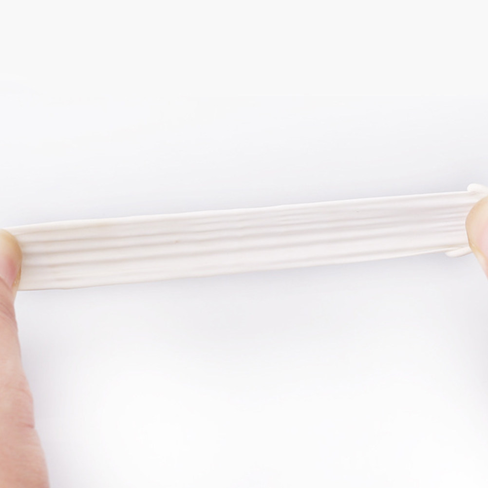 470 pcs Disposable Finger Cots - đánh giá và giá Electronics Repair In Usa