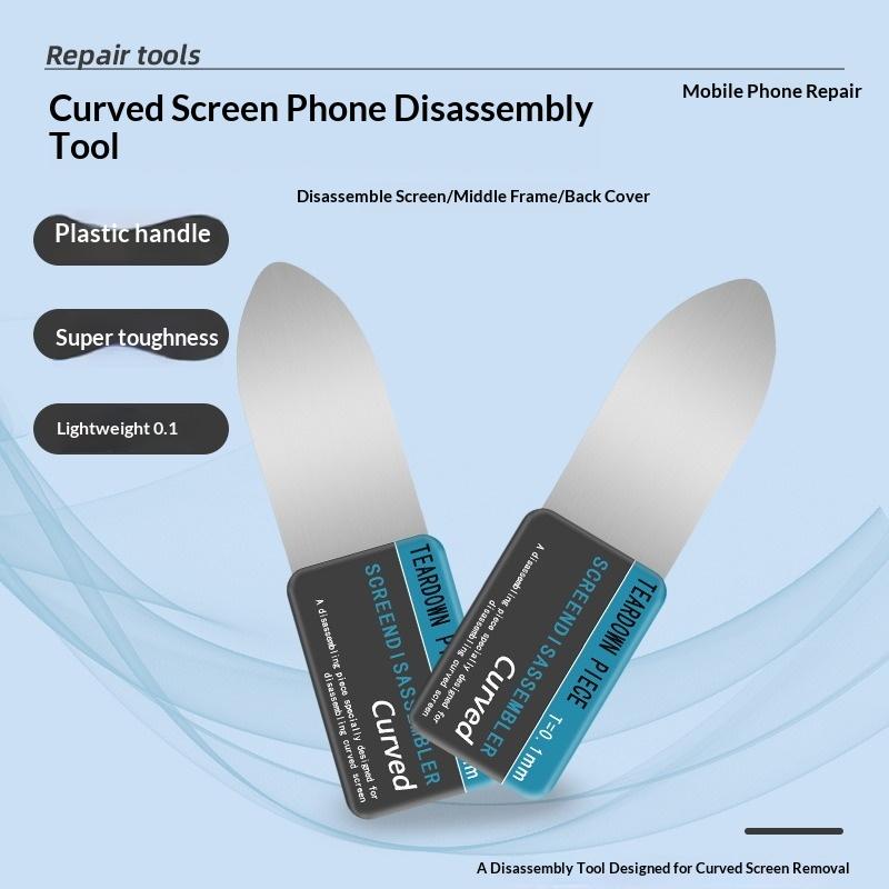 New··5 In 1 Professional Stain - đánh giá và giá Phone Opening Tool
