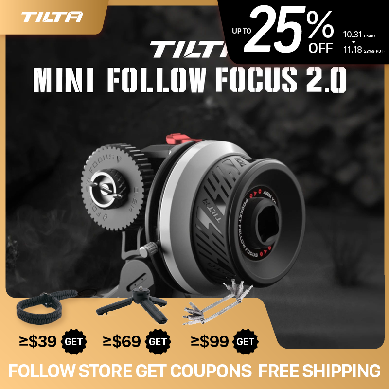 Hệ thống điều khiển zoom Follo - đánh giá và giá Sony Camera Zv-E10