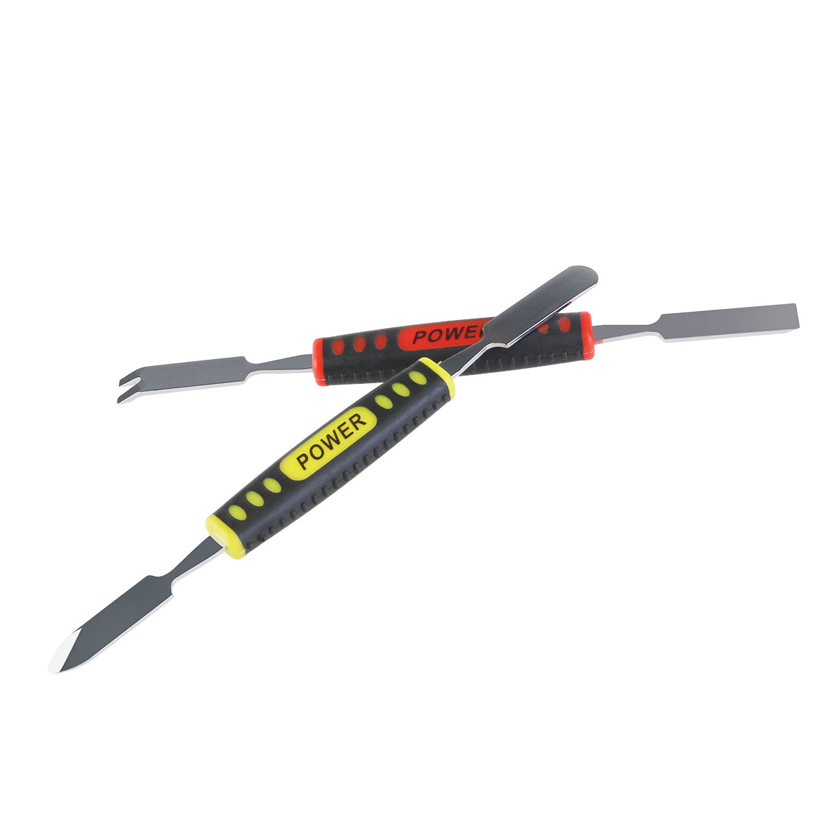 3Pcs Heavy Duty Pry Tool Kit f - đánh giá và giá Phone Opening Tool