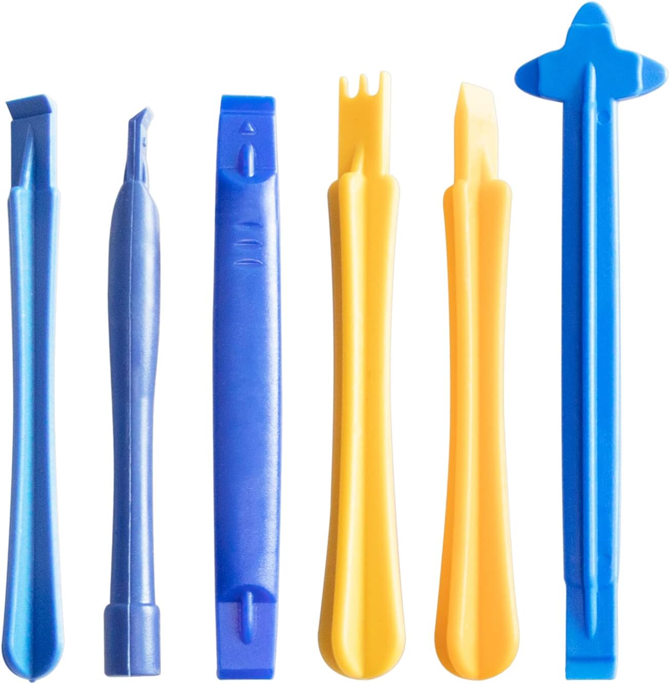 26 in 1 Phone Repair Tool Set  - đánh giá và giá Phone Opening Tool