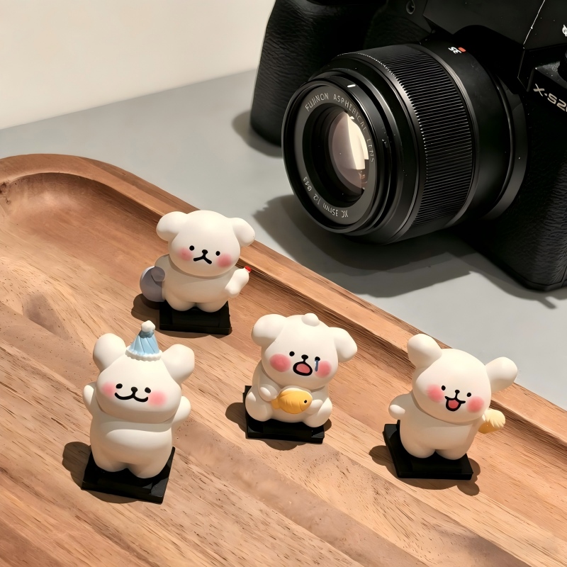 Cute Bear Camera Hot Shoe Cap, - đánh giá và giá Sony Camera Zv-E10