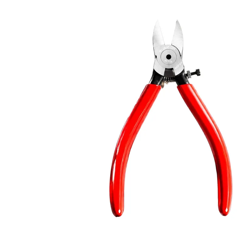 Nozzle Pliers RV 150A Multi Pu - đánh giá và giá Electronics Repair Hobby