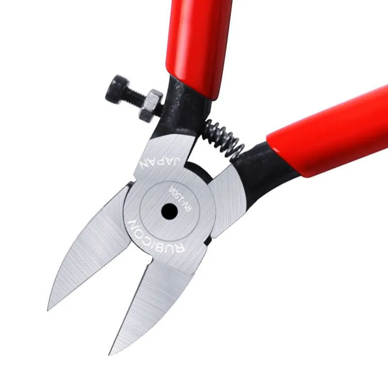 Nozzle Pliers RV 150A Multi Pu - đánh giá và giá Electronics Repair Hobby