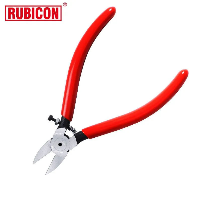Nozzle Pliers RV 150A Multi Pu - đánh giá và giá Electronics Repair Hobby