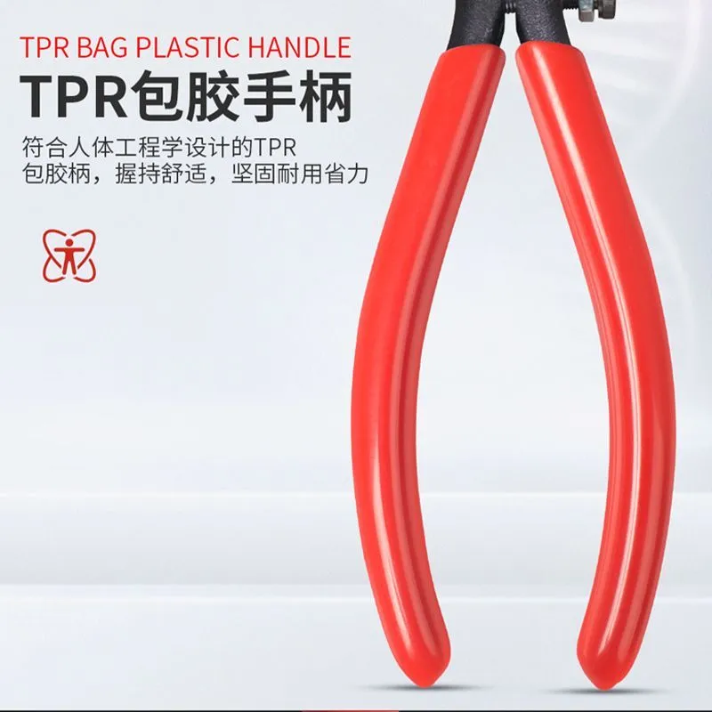 Nozzle Pliers RV 150A Multi Pu - đánh giá và giá Electronics Repair Hobby