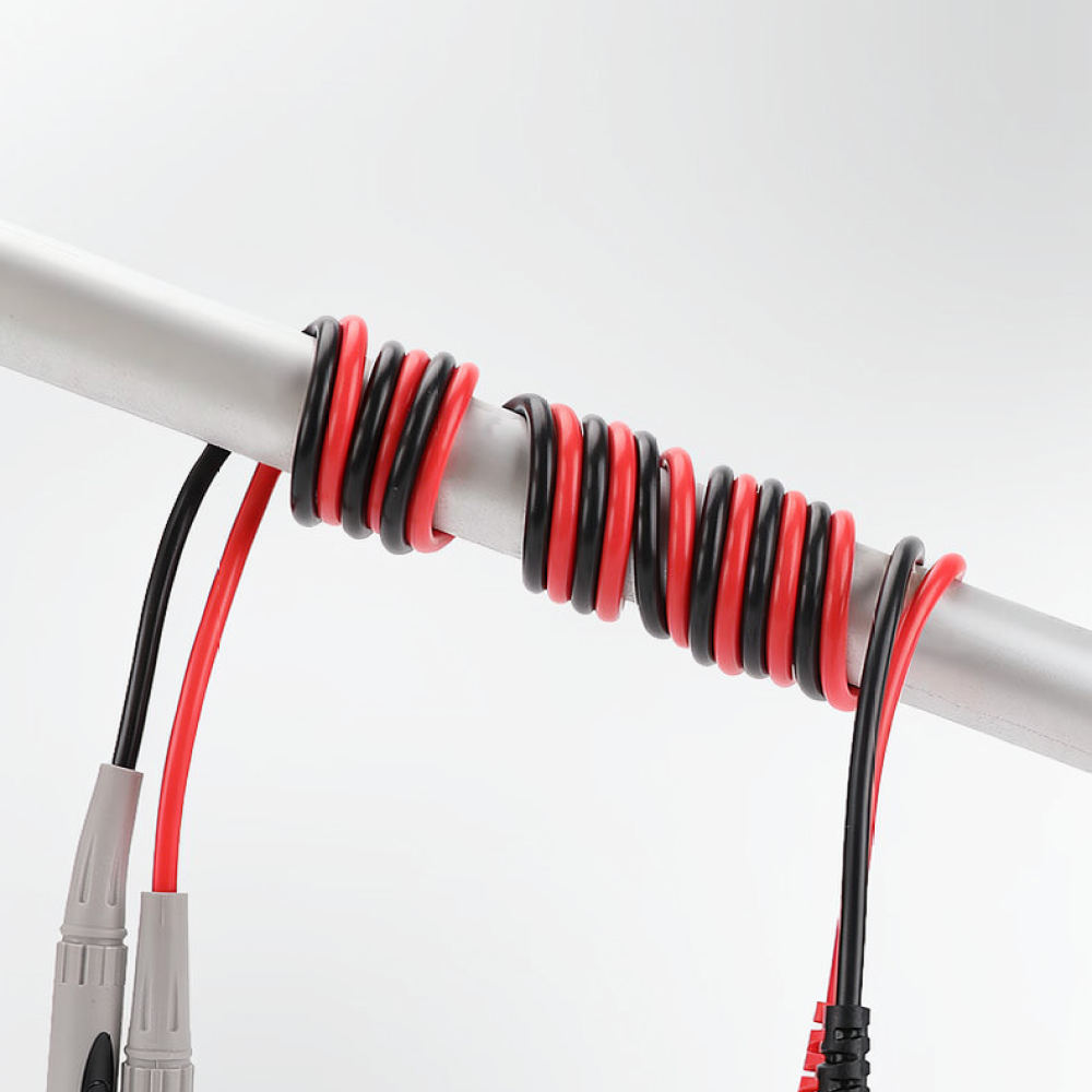 Universal Digital Multimeter T - đánh giá và giá Electronics Repair In Usa