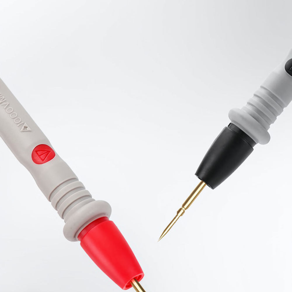 Universal Digital Multimeter T - đánh giá và giá Electronics Repair In Usa